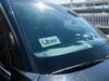 La estrategia de vehículos autónomos de Uber: ralentizar su adopción