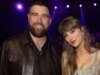 Tudo o que a família de Travis Kelce disse sobre Taylor Swift antes do casamento