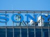 Sony borra el contenido digital de las bibliotecas, un recordatorio de que no eres dueño de lo que compras