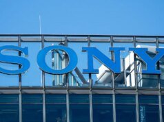 Sony borra el contenido digital de las bibliotecas, un recordatorio de que no eres dueño de lo que compras
