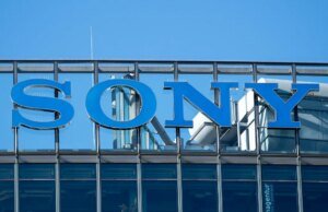 Sony borra el contenido digital de las bibliotecas, un recordatorio de que no eres dueño de lo que compras