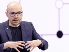 Las conversaciones sobre sindicalización de Google DeepMind han tenido un comienzo difícil