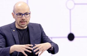 Las conversaciones sobre sindicalización de Google DeepMind han tenido un comienzo difícil
