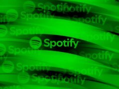 Spotify confirma fraude en streaming después de que Kalshi Dealer gritara falta