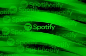 Spotify confirma fraude en streaming después de que Kalshi Dealer gritara falta