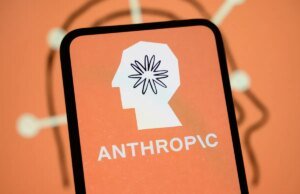 Anthropic está discutiendo un nuevo chip personalizado con Samsung