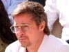 Los hijos de Brad Pitt anuncian en anuncios en los periódicos que abandonarán su apellido