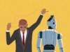 Amazon dejará de aceptar nuevos clientes para Mechanical Turk