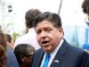 Illinois suelta el martillo sobre las empresas de inteligencia synthetic