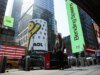 ¿Qué es doblar cucharas? El poco conocido propietario de AOL y Vimeo que ahora es público