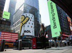¿Qué es doblar cucharas? El poco conocido propietario de AOL y Vimeo que ahora es público