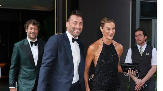 GettyImages-2284547927.jpg