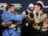 Mejores apuestas de UFC 329: por qué Conor McGregor es una trampa masiva contra Max Holloway en su revancha en Las Vegas