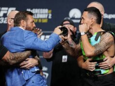 Mejores apuestas de UFC 329: por qué Conor McGregor es una trampa masiva contra Max Holloway en su revancha en Las Vegas