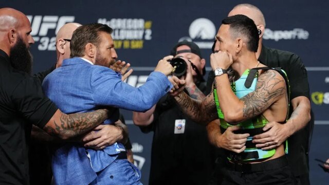 GettyImages-2285438939__1_.jpg