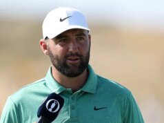 Scottie Scheffler y Rory McIlroy analizan su opinión sobre el legado antes del Open: «todos vamos a morir»