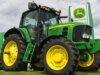 El acuerdo de la FTC con John Deere es una gran victoria para el movimiento por el derecho a reparar