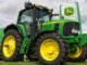 El acuerdo de la FTC con John Deere es una gran victoria para el movimiento por el derecho a reparar
