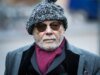 Gary Glitter enfrenta cuatro nuevos cargos de delitos sexuales contra una adolescente