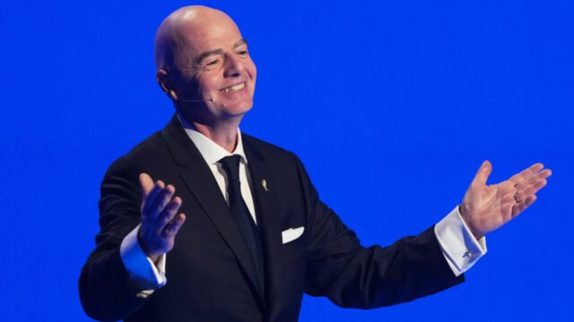 Gianni-Infantino-FIFA-World-Cup-Draw.jpg