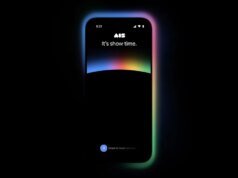 Sus aplicaciones de Google AI Studio finalmente pueden tener enlaces net pulidos y presentables