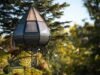 Nova oferta de tenting Pointe-aux-Oies de Montmagny