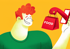 Los restaurantes ahora pueden aceptar pedidos realizados directamente desde ChatGPT y Claude gracias a la nueva integración de Sq., de bajo costo y sin configuración.