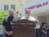 Hamás cube que disolverá el gobierno de Gaza, pero Israel advierte que el grupo todavía busca un management al estilo de Hezbolá