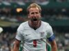 El capitán de Inglaterra, Harry Kane, derriba los rumores de ruptura en la Copa del Mundo entre la estrella Jude Bellingham y el entrenador Thomas Tuchel