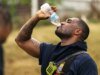 Las cúpulas térmicas son peligrosas. Las actividades del 4 de julio empeorarán las cosas