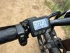 Revisión de la bicicleta eléctrica Hiboy P6 Fats Tire: navegación suave