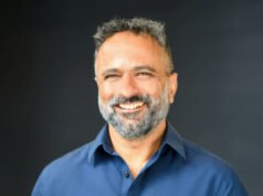 Movimientos tecnológicos: Amazon Music nombra vicepresidente; Salidas de Microsoft y reestructuración de Copilot; Veeam agrega ejecutivo