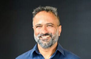 Movimientos tecnológicos: Amazon Music nombra vicepresidente; Salidas de Microsoft y reestructuración de Copilot; Veeam agrega ejecutivo