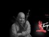 Kumaresh R. sobre la ampliación del potencial rítmico del violín en la música carnática