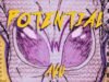 Los vedas se encuentran con el hip-hop en el álbum debut de Avu y Abu, ‘Potential’