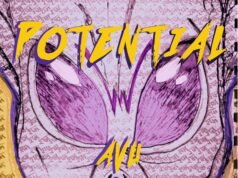 Los vedas se encuentran con el hip-hop en el álbum debut de Avu y Abu, ‘Potential’