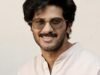 Alfândega questiona o ator Dulquer Salmaan na Operação Numkhor