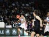 O jovem núcleo de Gilas Pilipinas dá esperança apesar da derrota no 2OT