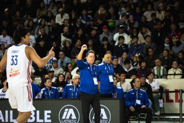IMG_0007_FIBA-World-Cup-Asian-Qualifiers-Philippines-New-Zealand.jpeg