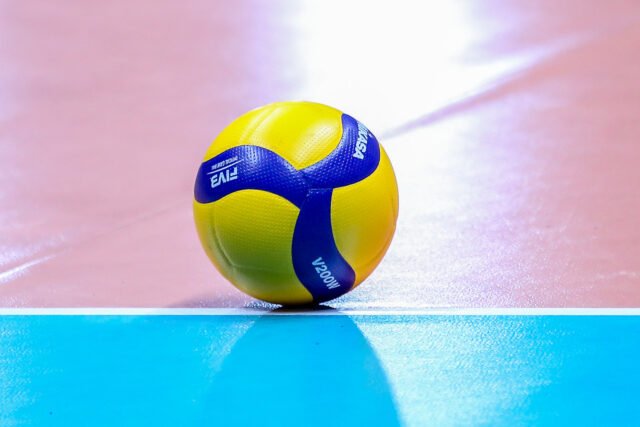 IMG_0019_Volleyball.jpg
