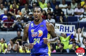 PBA: RHJ ‘encontrará o caminho’ de volta à melhor forma, diz Trillo
