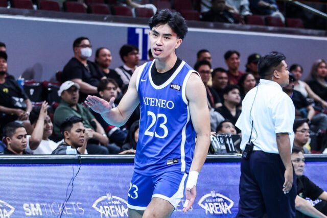 IMG_0534_UAAP-Season-87-mens-volleyball-Ateneo-UST_Brian-Castro-1200x800.jpg