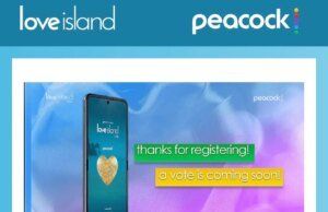¿Qué tamaño tiene ‘Love Island USA’? Más de 10 millones de personas ya están en su aplicación