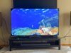 Sony Bravia 7 Mark II: gama media pero precio alto (2026)