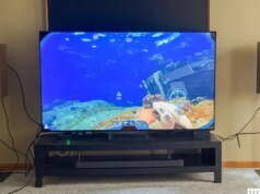 Sony Bravia 7 Mark II: gama media pero precio alto (2026)