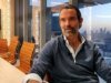 Jack Selby de Thiel Capital adquiere participaciones en nuevas empresas de moda como Etched a través de conexiones de Arizona