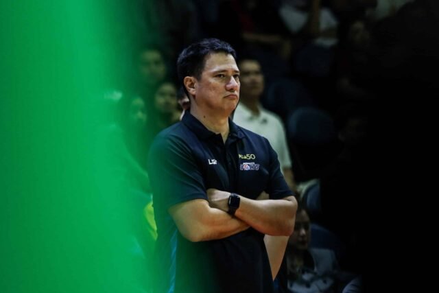 IMG_2501_PBA-50-Philippine-Cup-semifinals-TNT-Meralco_Luigi-Trillo-scaled.jpg
