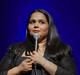 El comediante Anand Rathnam habla sobre su debut especial y su carrera de stand-up de una década