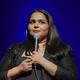 El comediante Anand Rathnam habla sobre su debut especial y su carrera de stand-up de una década