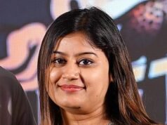 Fila de AMMA: Ansiba Hassan cube que «aún no se ha obtenido justicia» de la policía por su denuncia contra los actores Shwetha Menon y Lakshmipriya